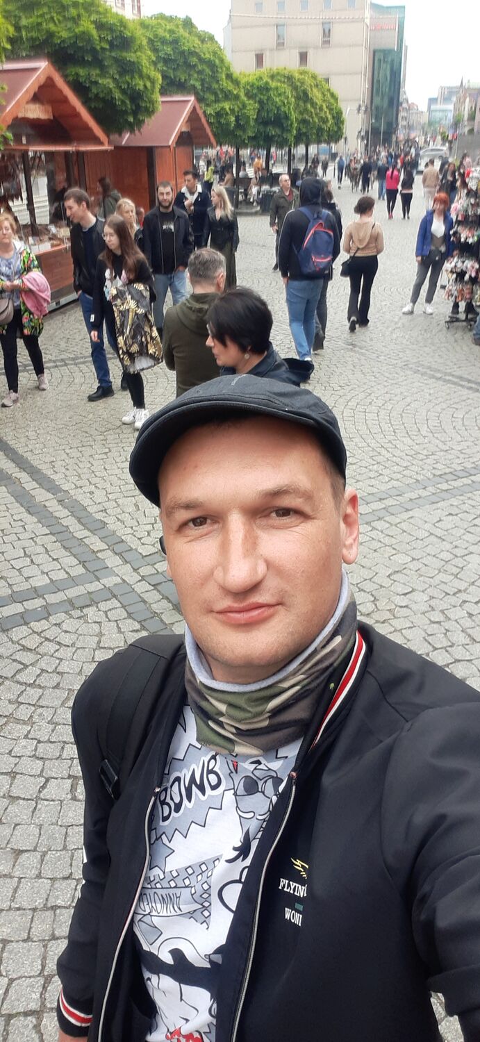  ,   CERHII, 43 ,   ,   