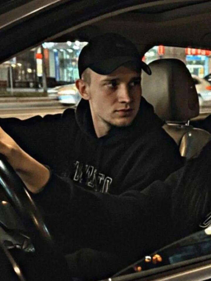 ���������� �����������, ���� ����� Vitaly, 24 ����, ������������ ��� ������, ����� � ���������