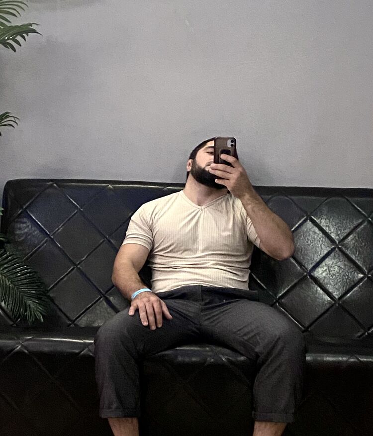  35781744  , 34 ,    