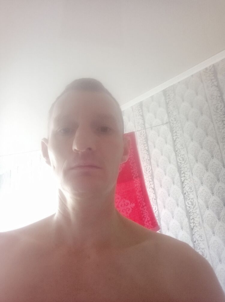 ���� 56144474 ������� ���������, 37 ���, ���� ���������� � ������