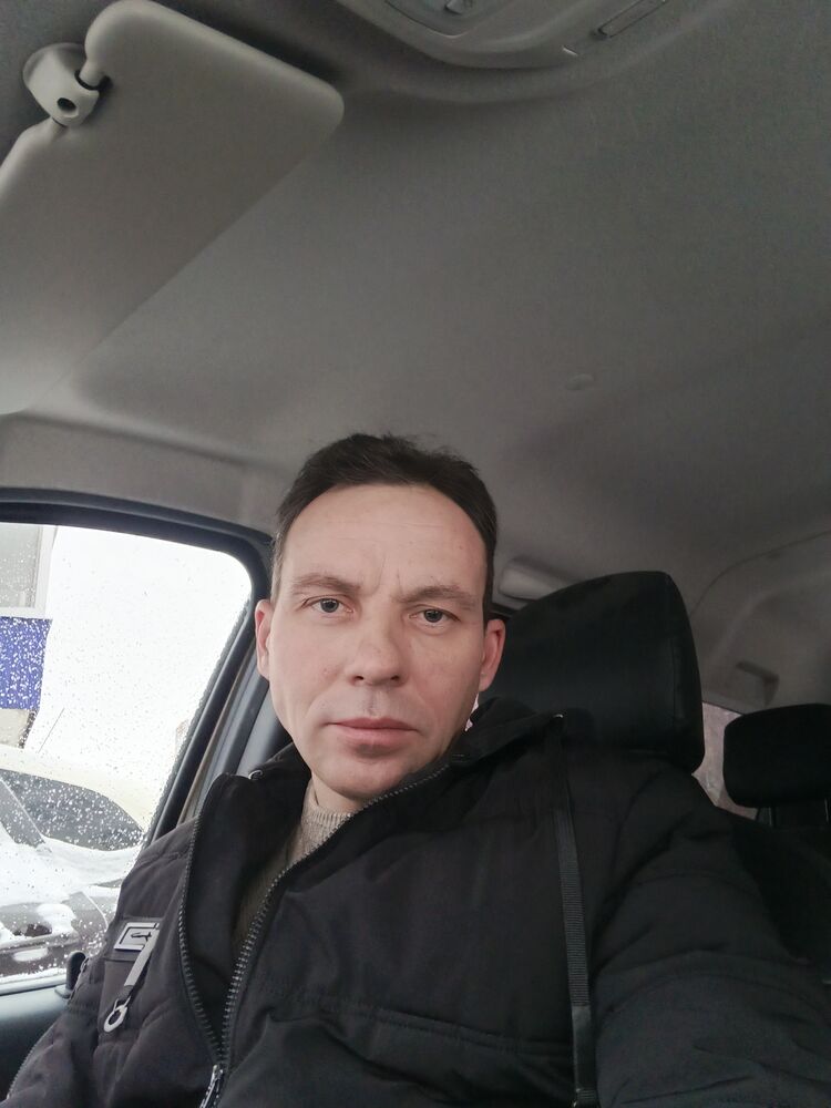 ���� 40680054 ������� ���������, 48 ���, ���� ���������� � �����