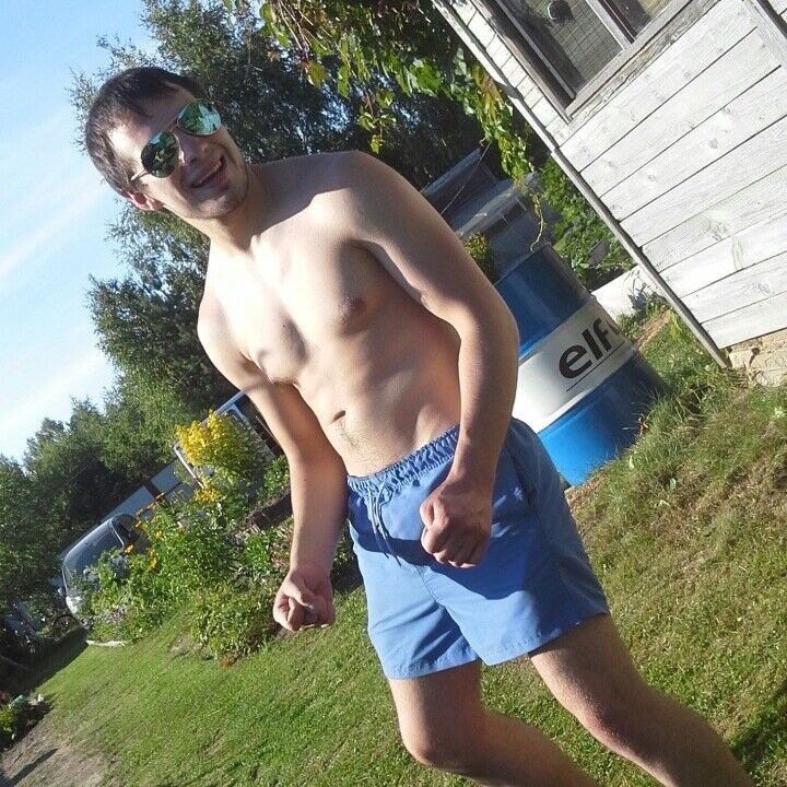 ���� 8141074 ������� �������, 37 ���, ���� ���������� � ������