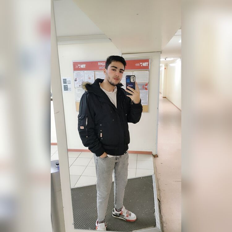  48225984  , 19 ,    