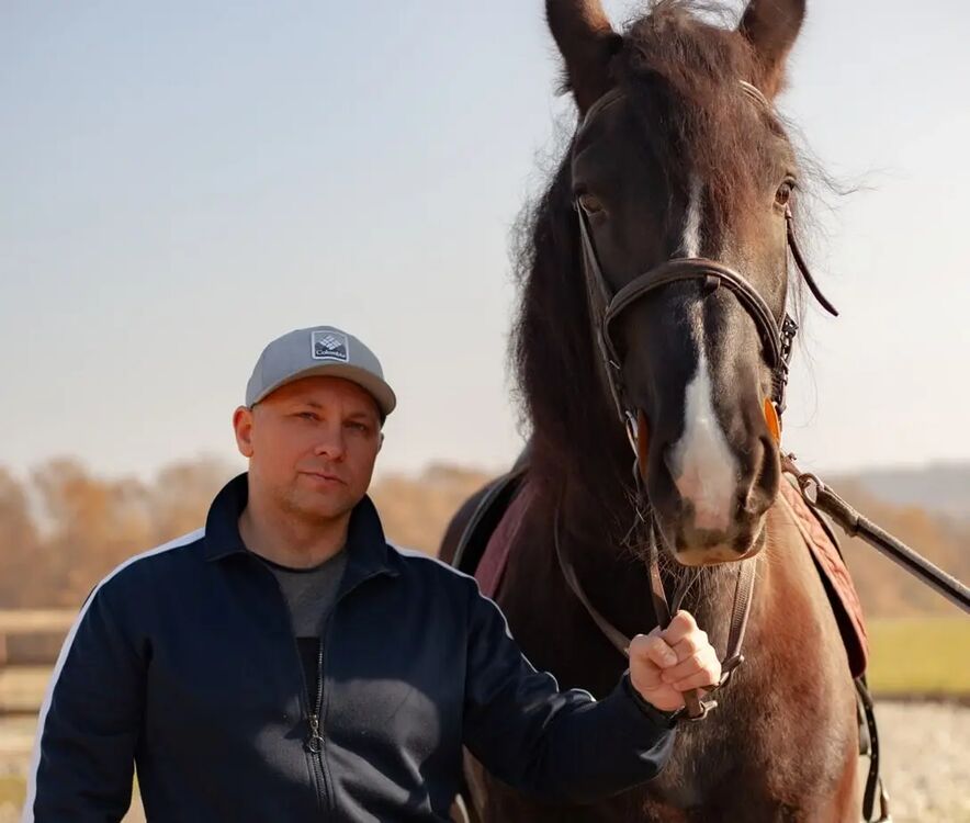 ���������� ���������, ���� ������� �������, 44 ����, ������������ ��� ������, ����� � ���������