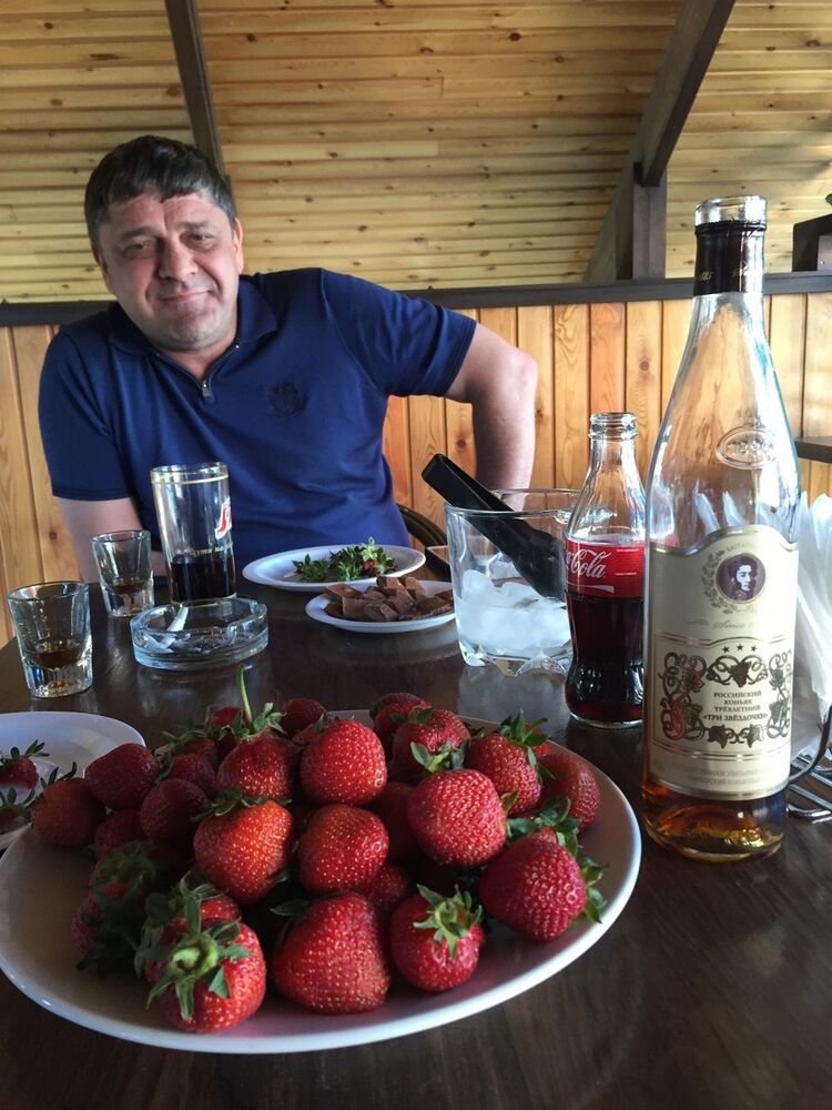 ���������� ������ ��������, ���� ������� ������, 45 ���, ������������ ��� ����� � ���������, c�������� ���������