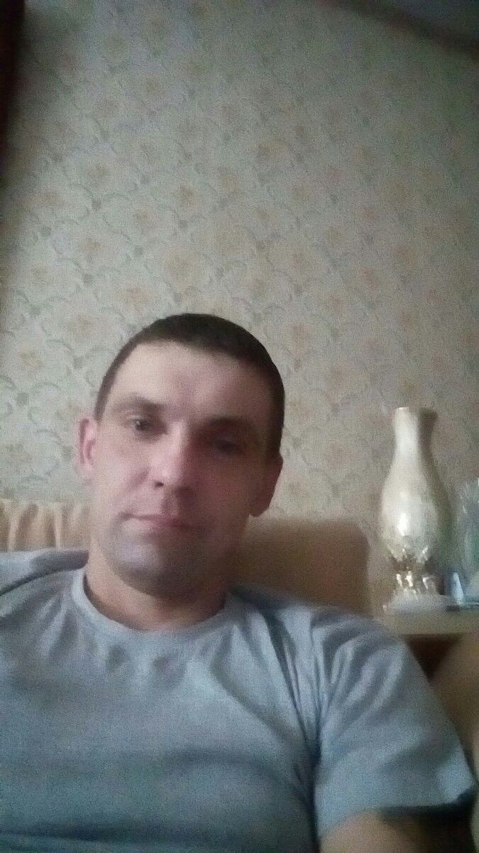  15023044  , 43 ,    