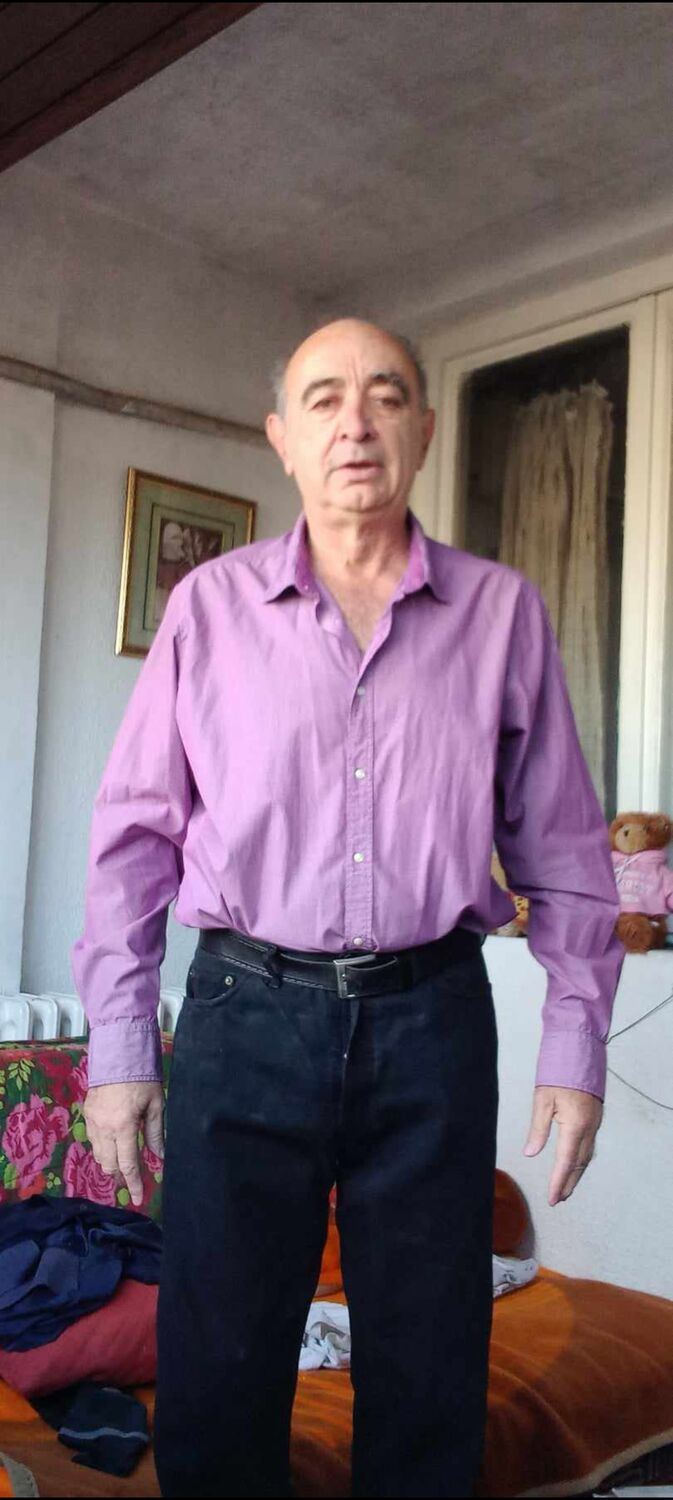  ,   , 67 ,   ,   