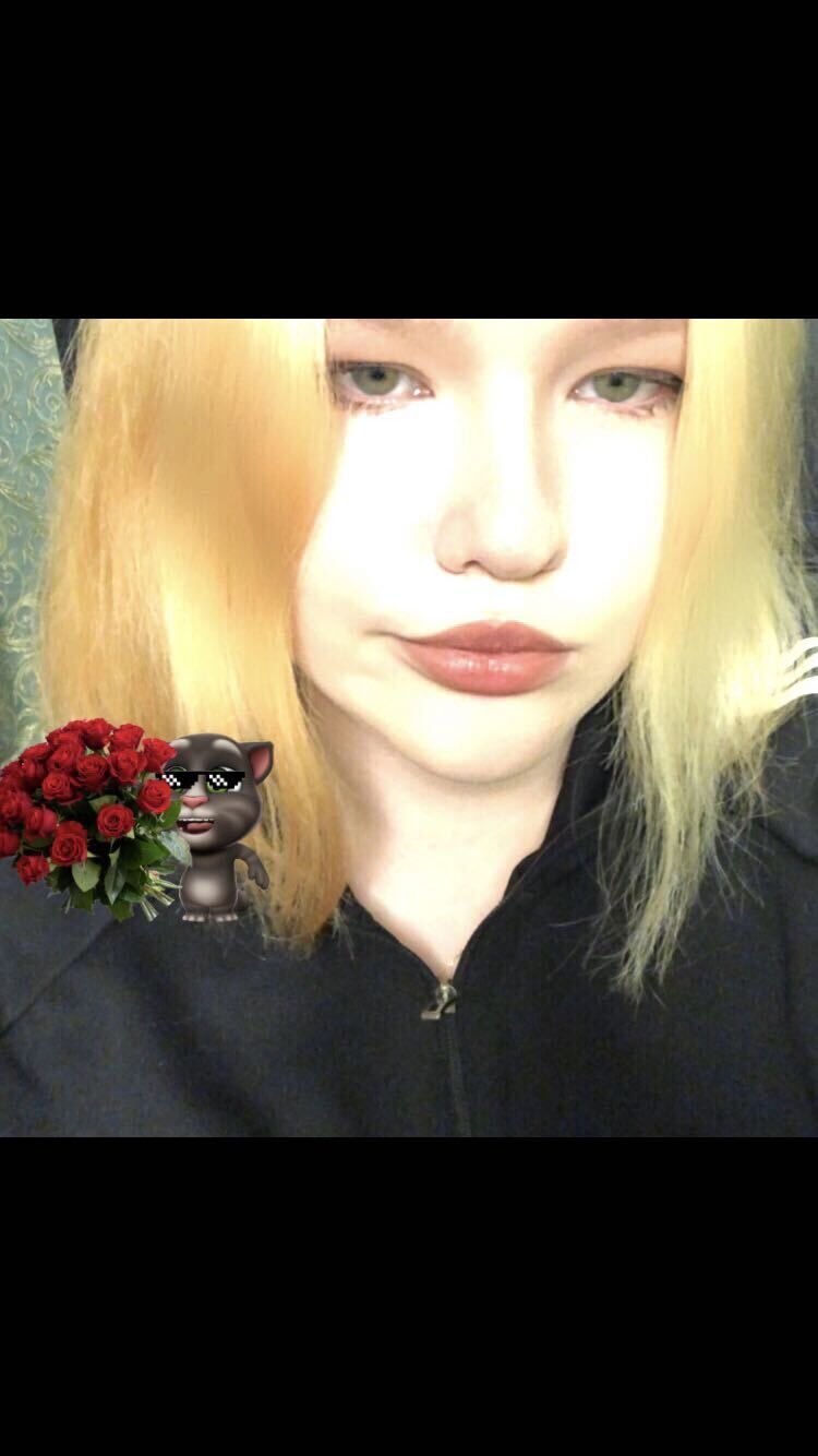  ,   , 20 ,     , 