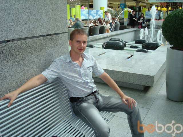 ���������� ���������, ���� ������� ������, 41 ���, ������������ ��� ������, ����� � ���������, c�������� ���������