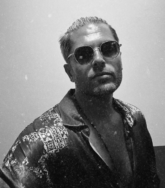  Nuernberg,   Kerim, 40 ,   ,   