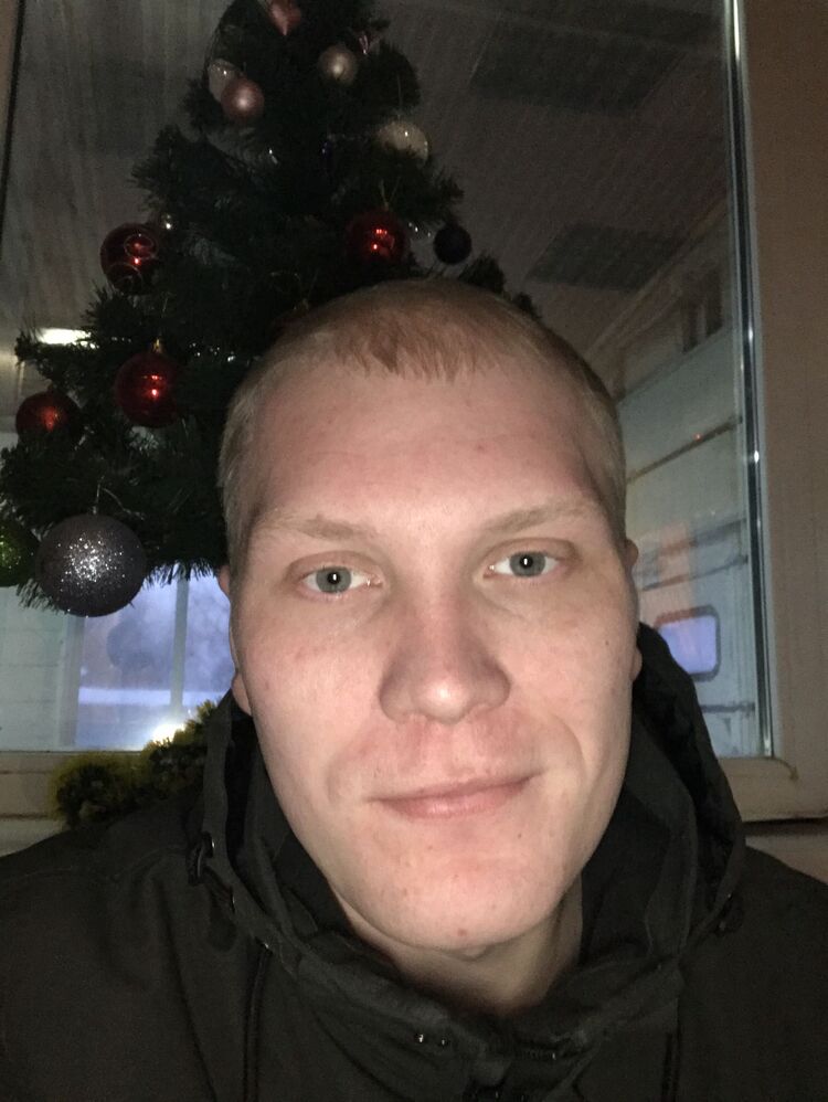 ���������� �����, ���� ������� ������, 34 ����, ������������ ��� ������, ����� � ���������, c�������� ���������