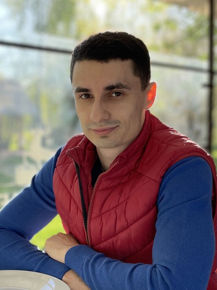 ���� 56254154 ������� �����, 28 ���, ���� ���������� � �������