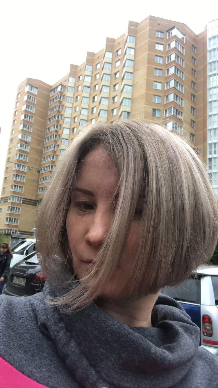 ���� 33122344 ������� ���������, 39 ���, ���� ���������� � �����-����������