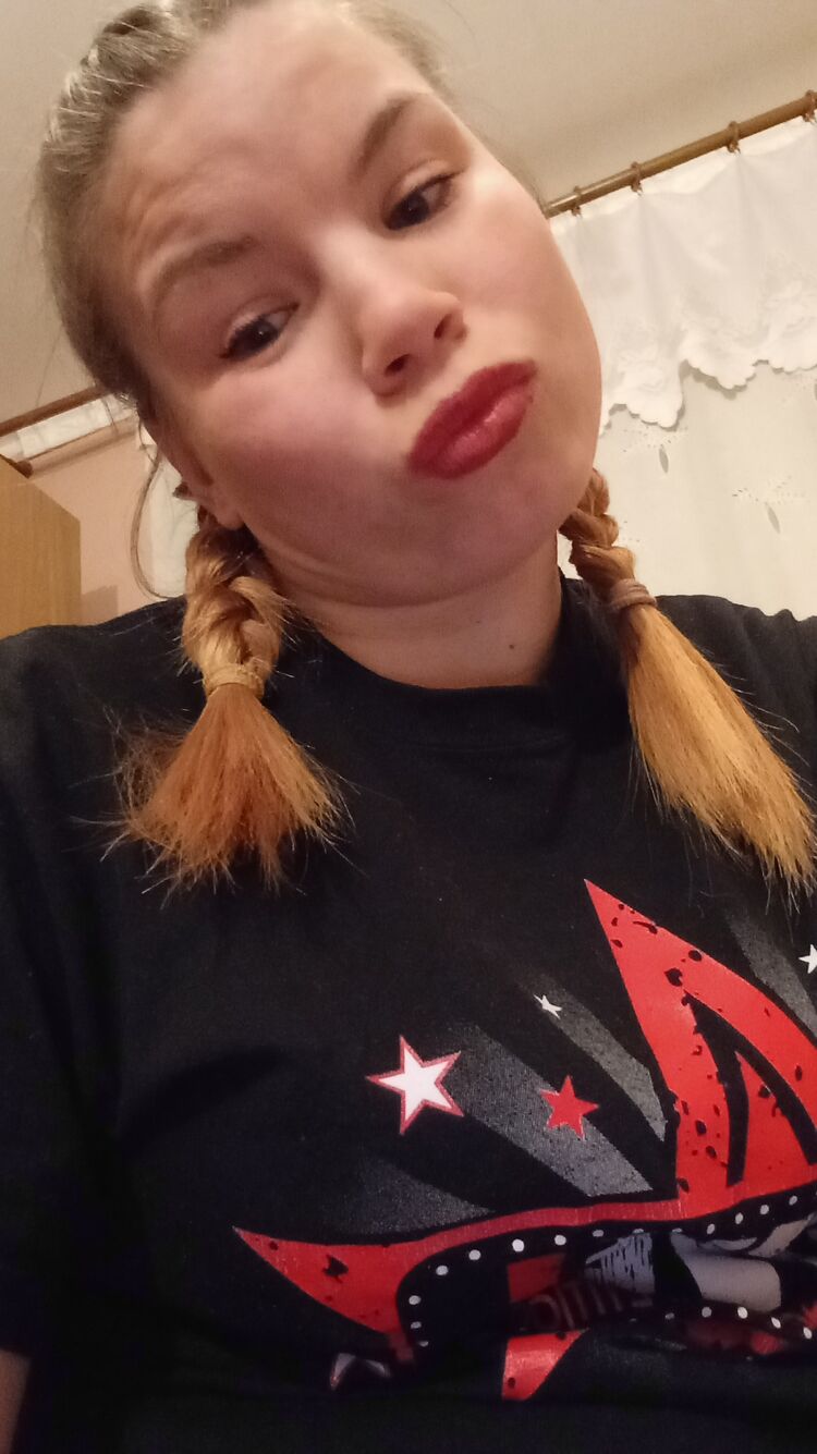 ���� 55412904 ������� ����, 24 ����, ���� ���������� � ���������