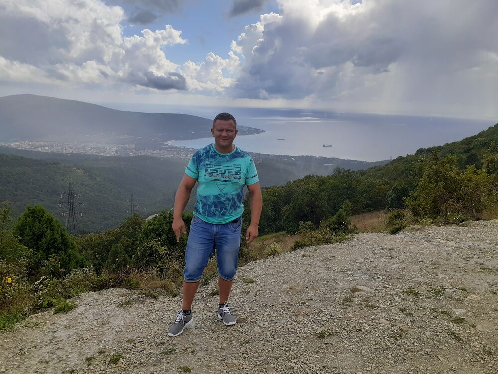 ���� 24158684 ������� ��������, 49 ���, ���� ���������� � ������ ���������