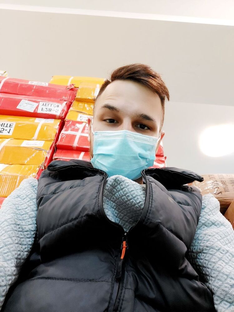 ���������� ������, ���� ������� �������, 28 ���, ������������ ��� ������, ����� � ���������