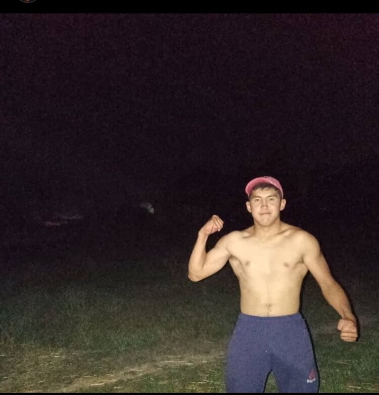 ���� 39929504 ������� ������, 27 ���, ���� ���������� � �������