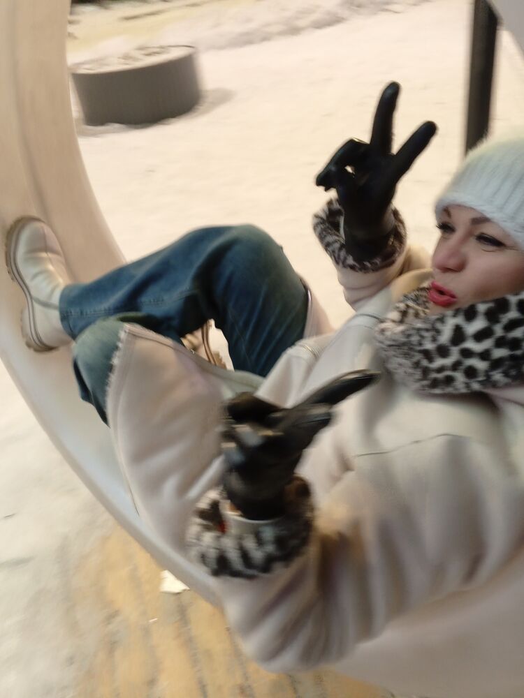 ���������� �����������, ���� ������� ����, 45 ���, ������������ ��� ����� � ���������, c�������� ���������