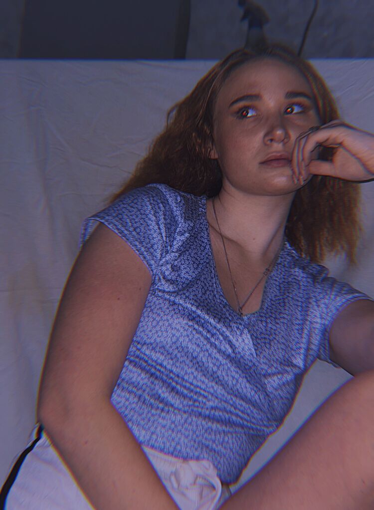 ,   , 22 ,   