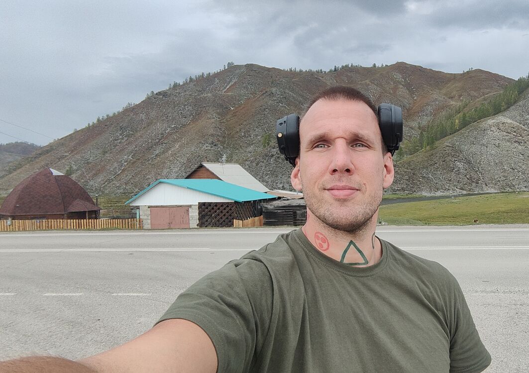 ���� 54655024 ������� ����, 35 ���, ���� ���������� � ������������