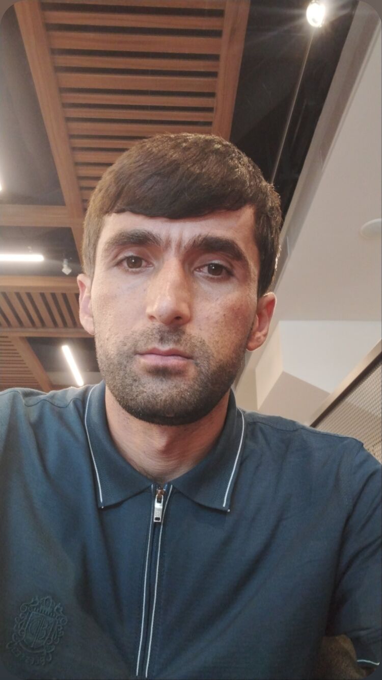  48754374  Bakha, 22 ,    