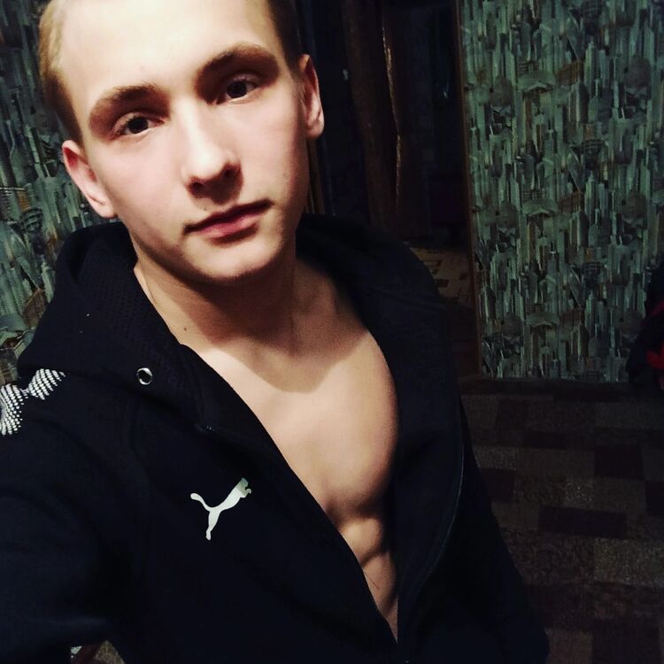 ���� 53075634 ����� �����, 22 ����, ���� ���������� � ������