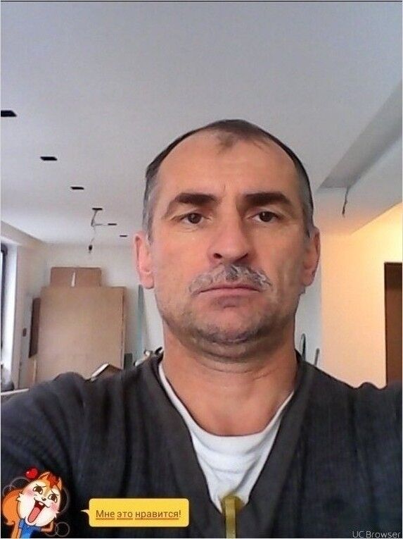  8521734  Baris, 54 ,    