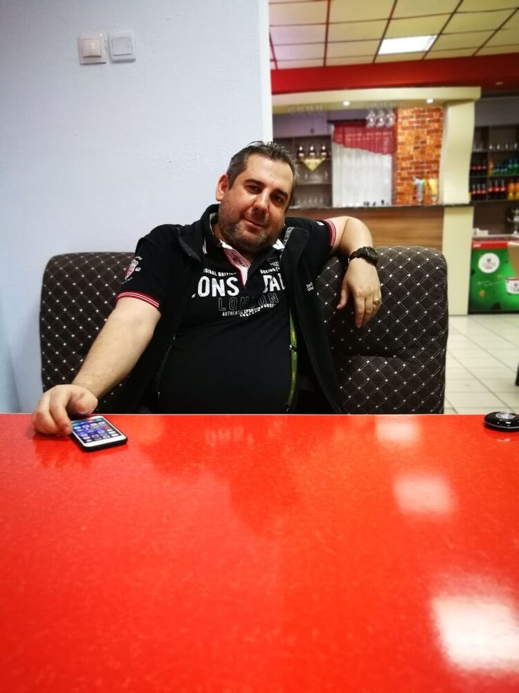  ,   , 46 ,   ,   