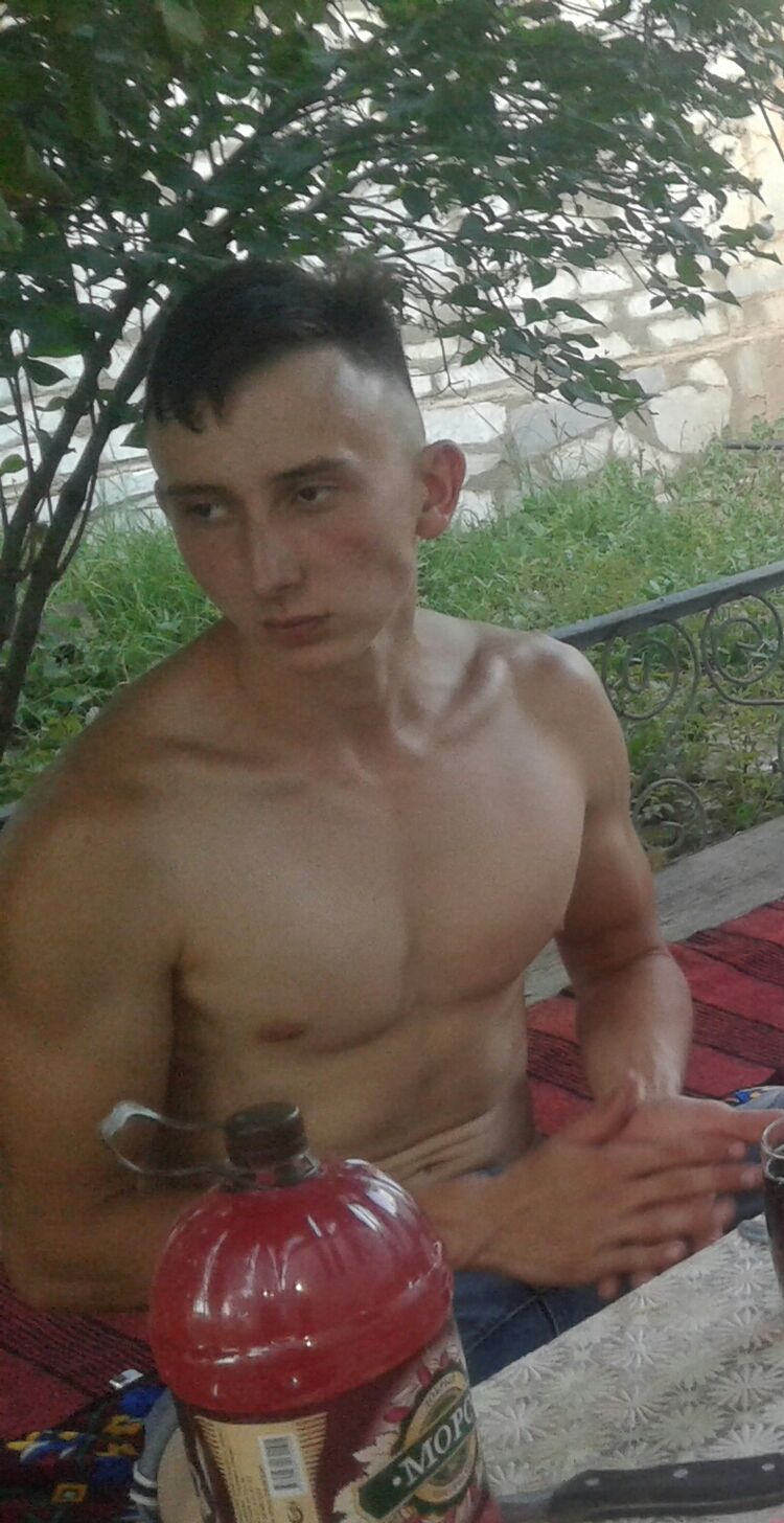 ���� 25384454 ����� Rinat, 25 ���, ���� ���������� � ��������