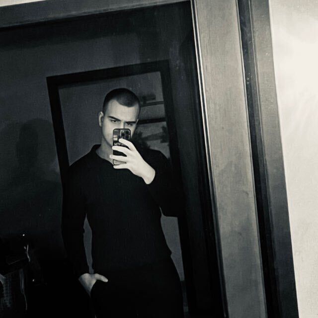 ���� 56154004 ����� ������, 22 ����, ���� ���������� � ����������