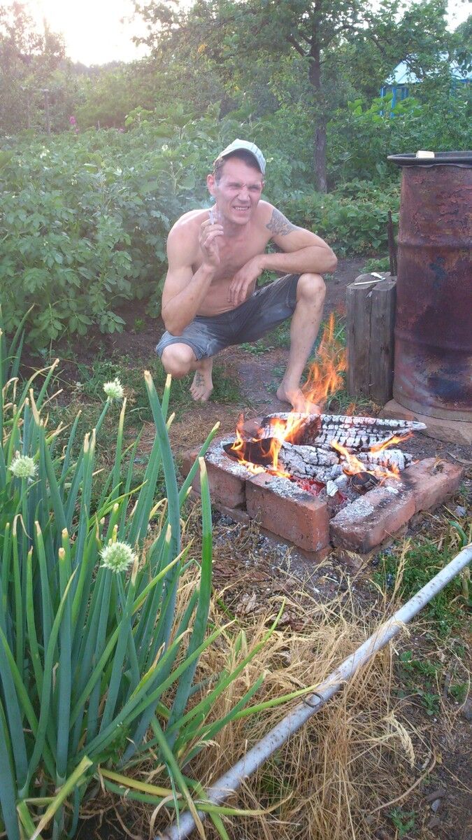  4555414  9024447407, 55 ,    