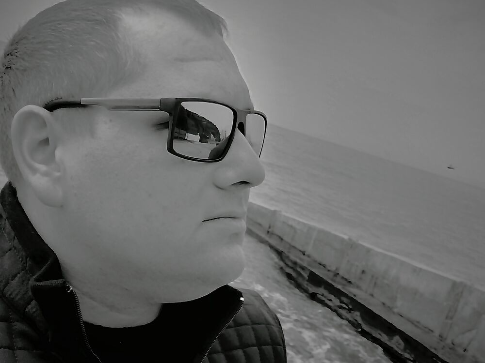 ���������� ������, ���� ������� ������, 34 ����, ������������ ��� ����� � ���������, c�������� ���������, ���������