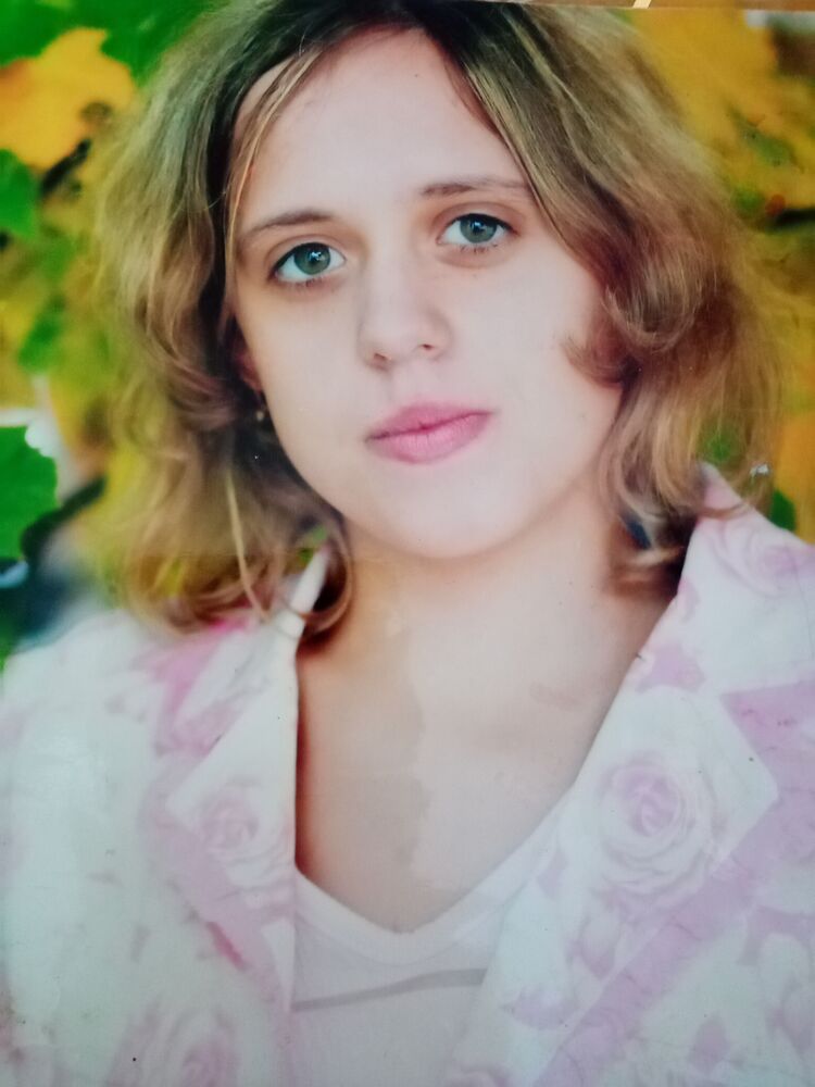 ���������� �����, ���� ������� ��������, 37 ���, ������������ ��� ������, ����� � ���������, c�������� ���������