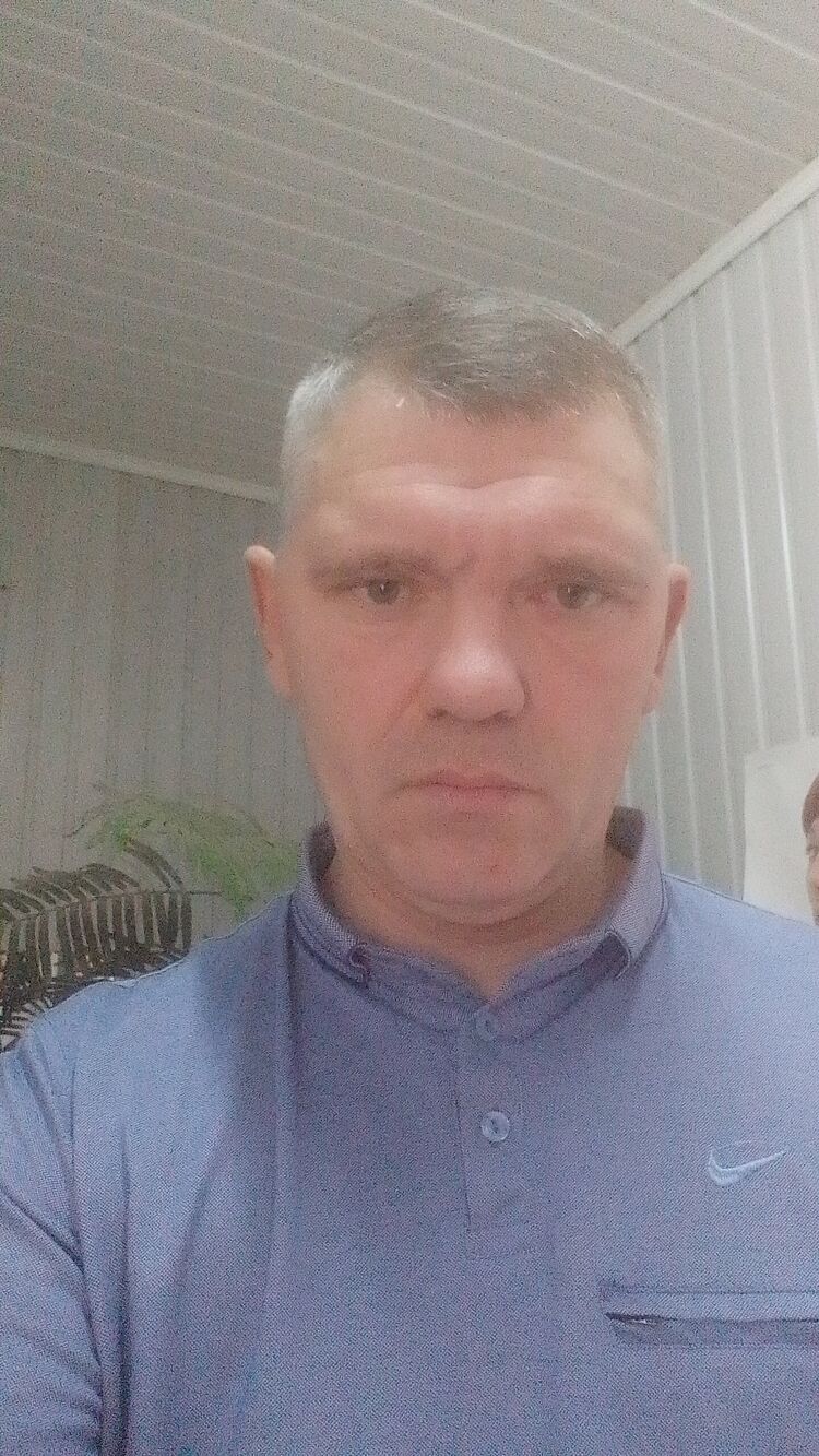 ���� 40192344 ������� �������, 46 ���, ���� ���������� � �������-��-����