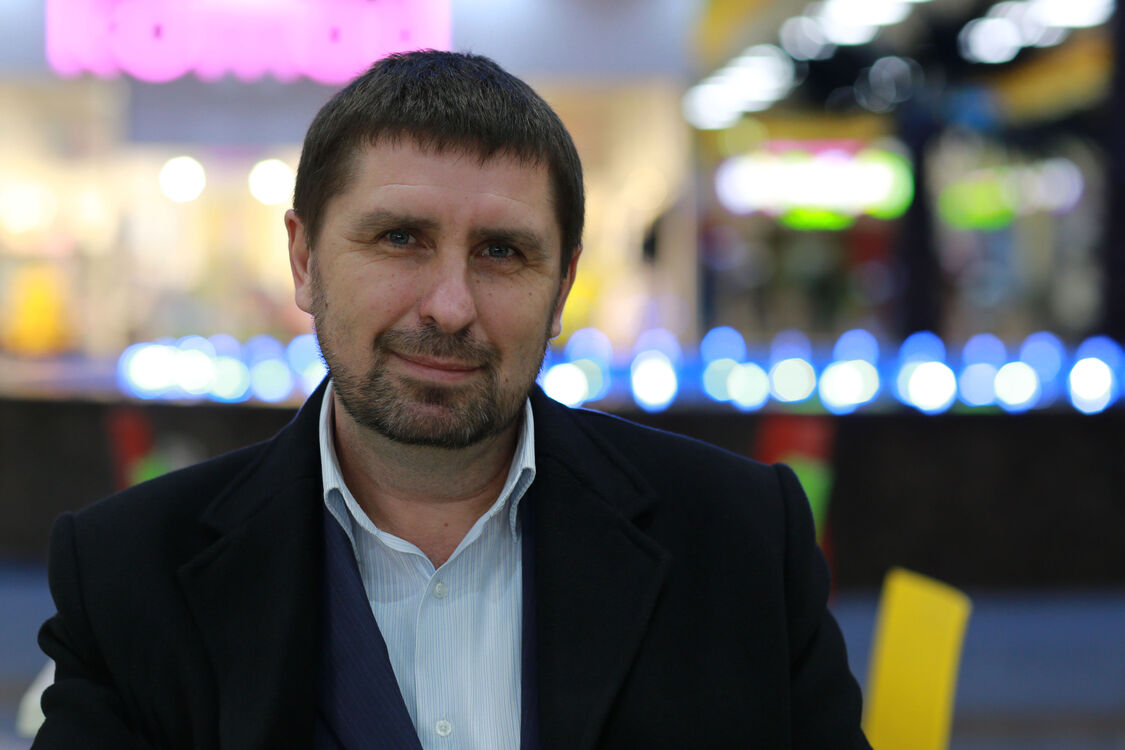 ���������� ���������, ���� ������� ����, 55 ���, ������������ ��� ������, ����� � ���������, c�������� ���������