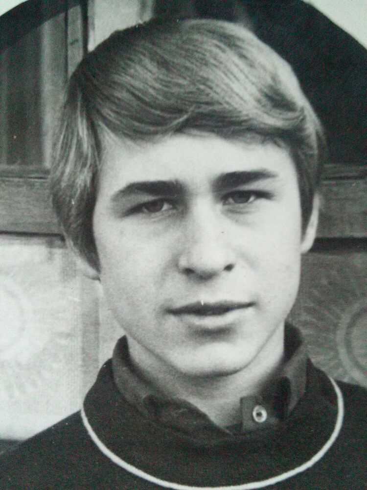 ���������� ���, ���� ������� ������, 68 ���, ������������ ��� c�������� ���������