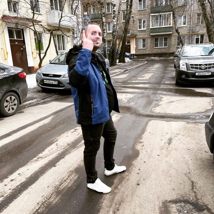 ���������� ������, ���� ������� �������, 39 ���, ������������ ��� ����� � ���������, c�������� ���������