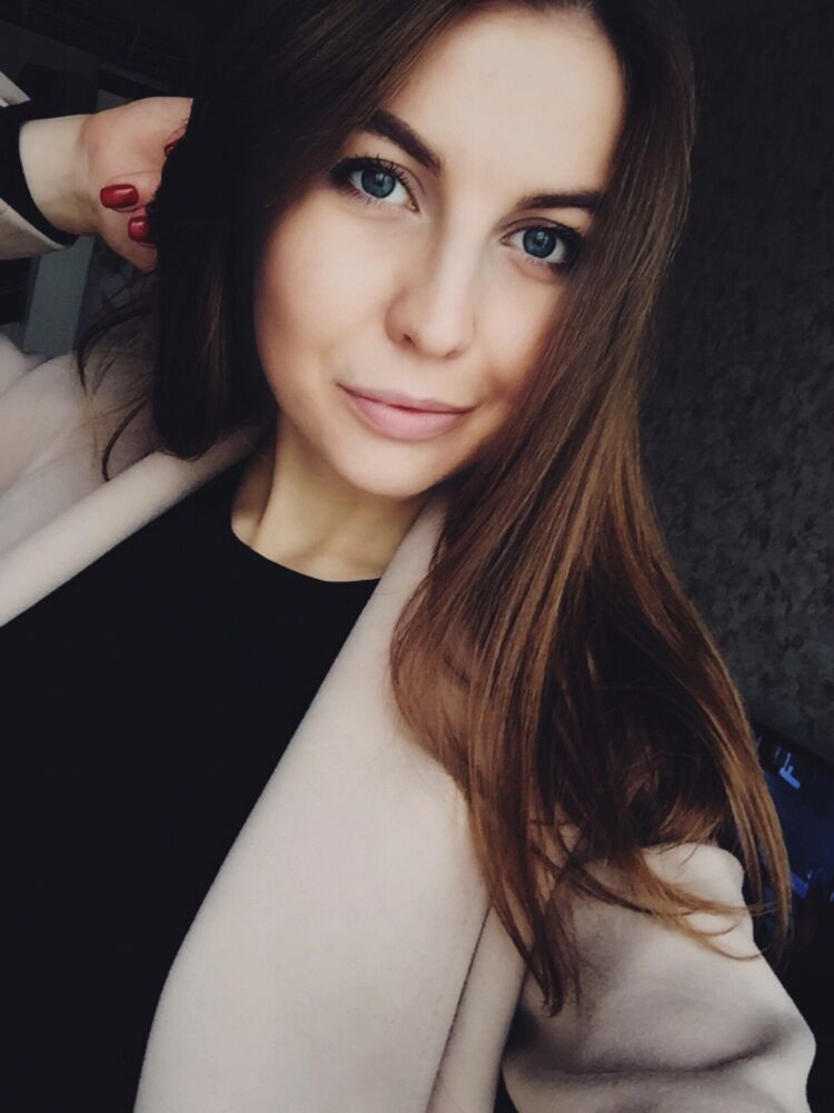  45972934  , 25 ,    
