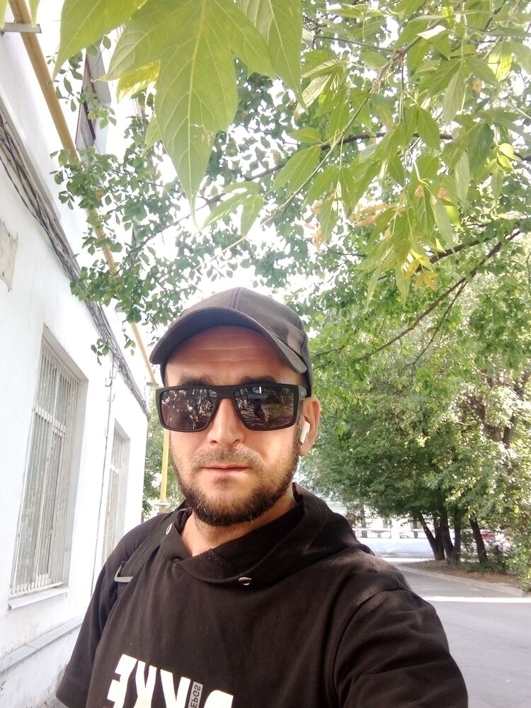 ���� 36977134 ������� �����, 41 ���, ���� ���������� � ������