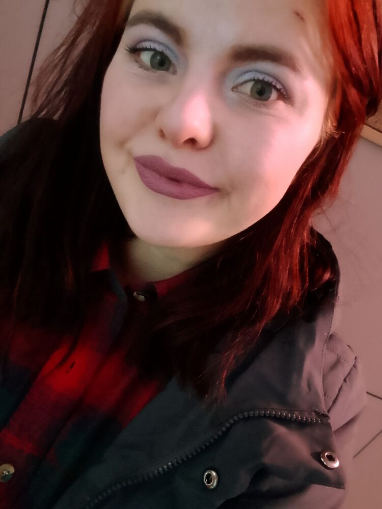  49383614  , 25 ,    