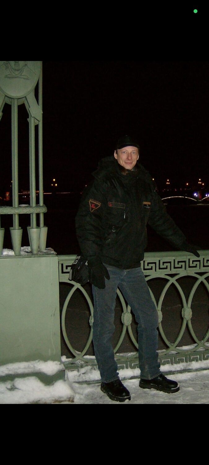  53819314  , 52 ,    -