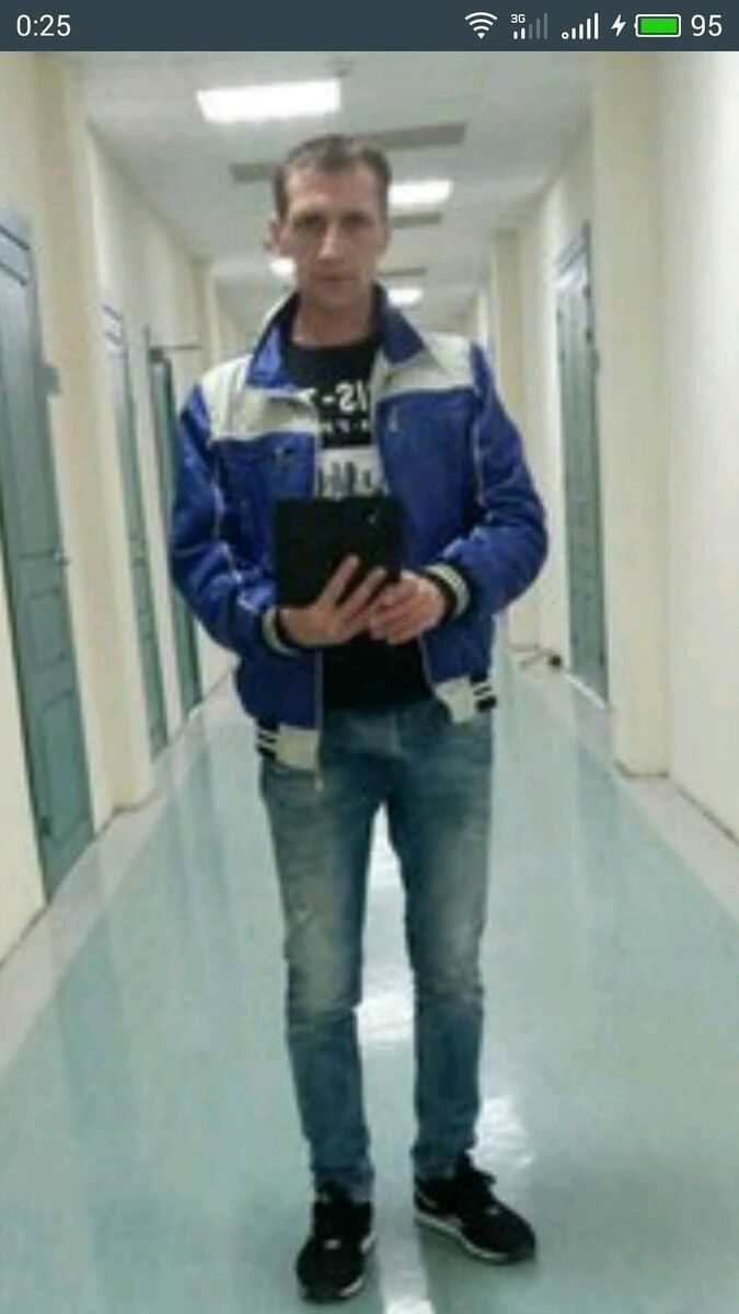  17309044  , 49 ,    -