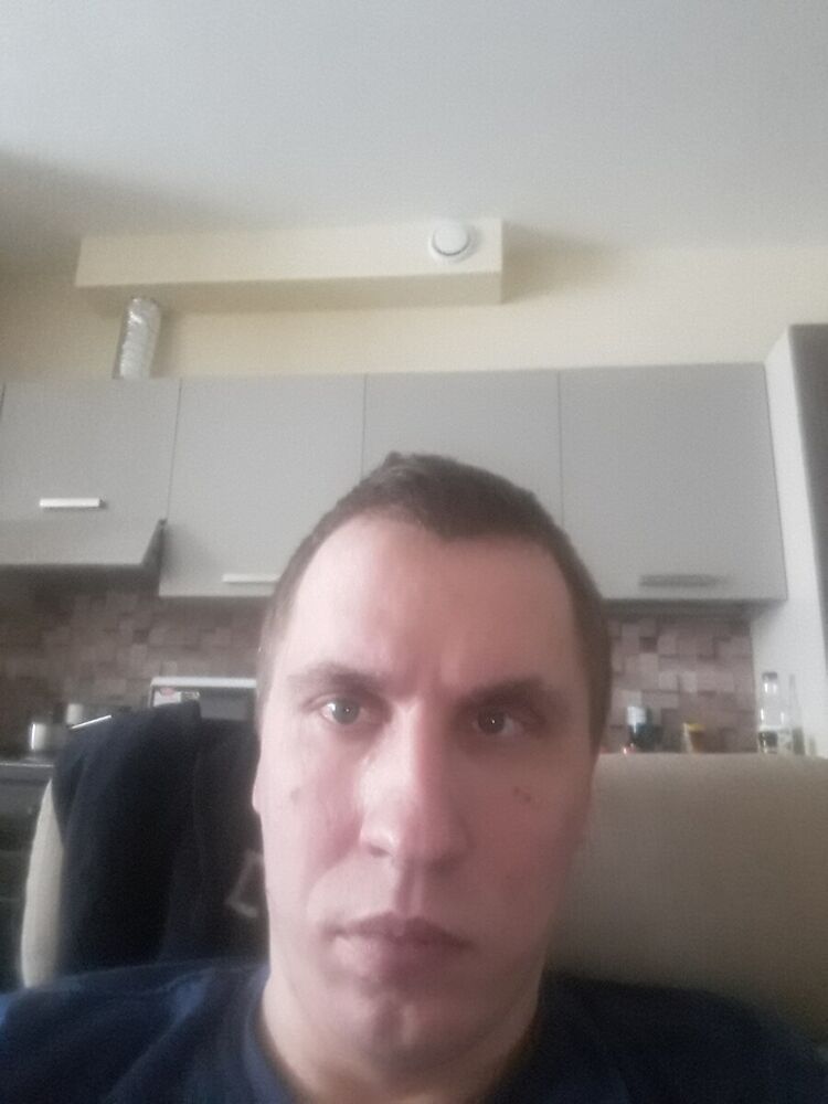 ���������� ������, ���� ������� ��������, 42 ����, ������������ ��� ������, ����� � ���������, c�������� ���������