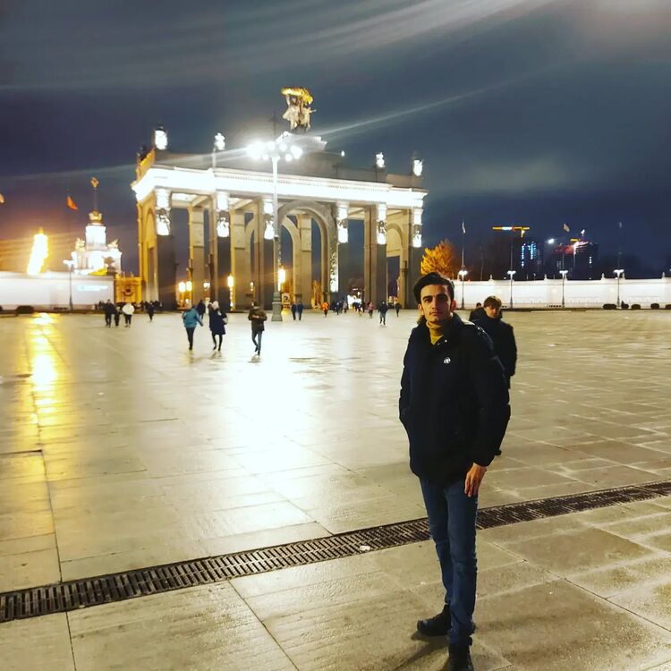 ���� 33613654 ����� ��������, 22 ����, ���� ���������� � ������