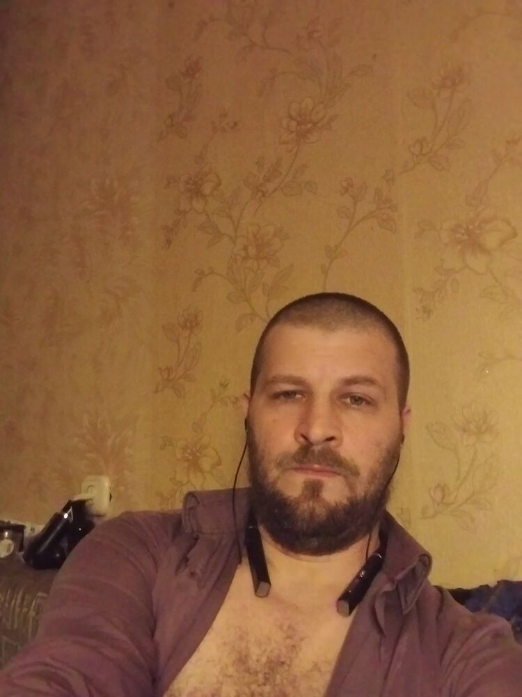 ���� 36759894 ������� ����������, 41 ���, ���� ���������� � �������-��-����