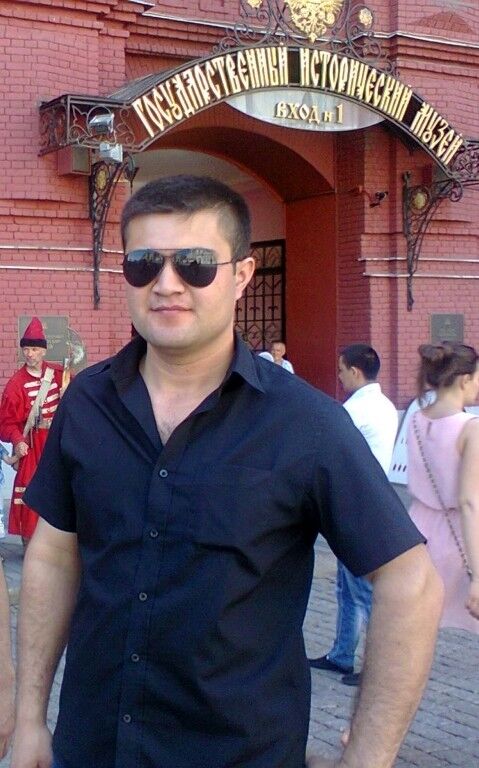  ,   , 35 ,  