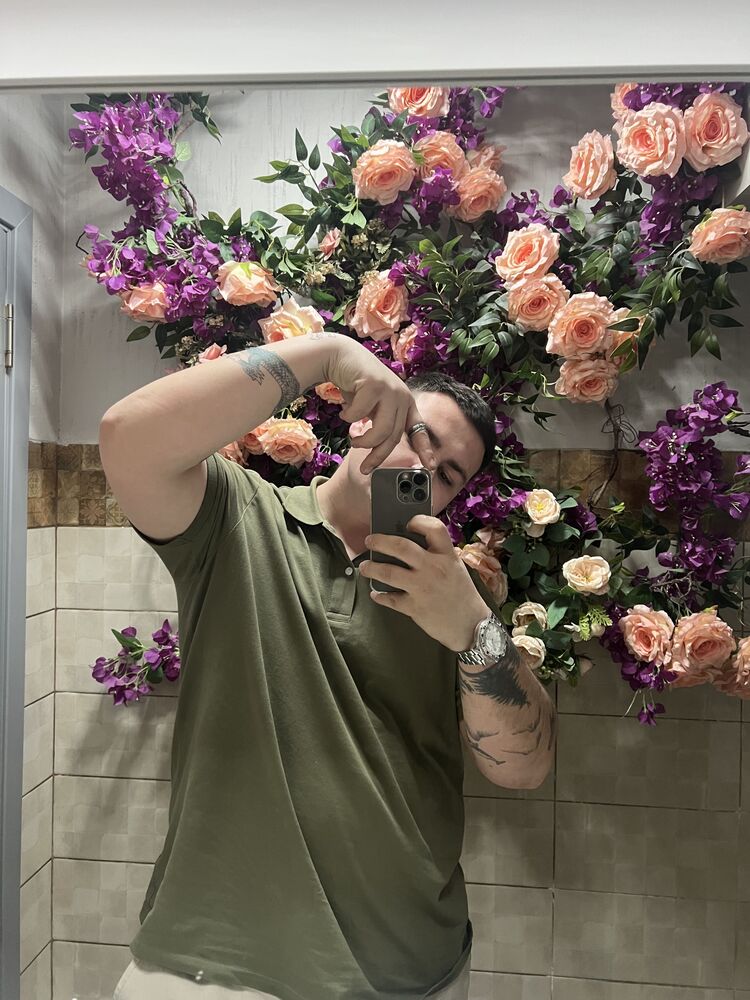  ,   , 24 ,   ,   