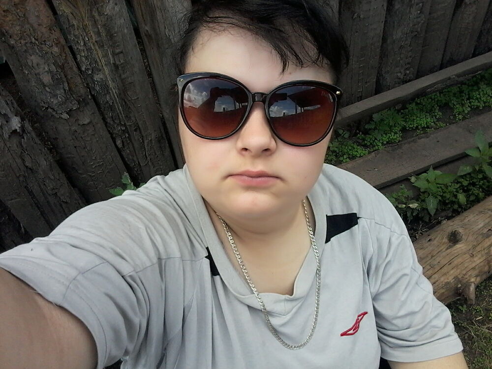 ���� 16656964 ������� ����, 30 ���, ���� ���������� � ��������