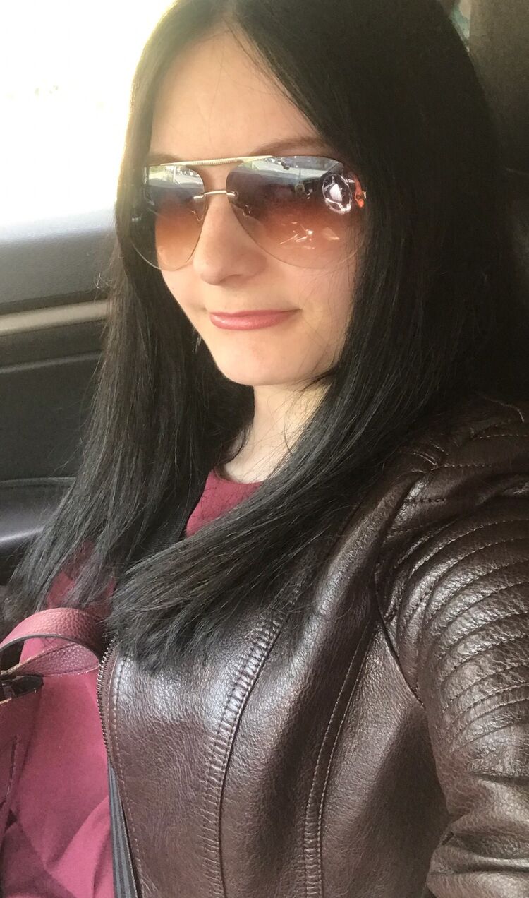 ���������� ������, ���� ������� ���������, 31 ���, ������������ ��� ������, ����� � ���������, c�������� ���������