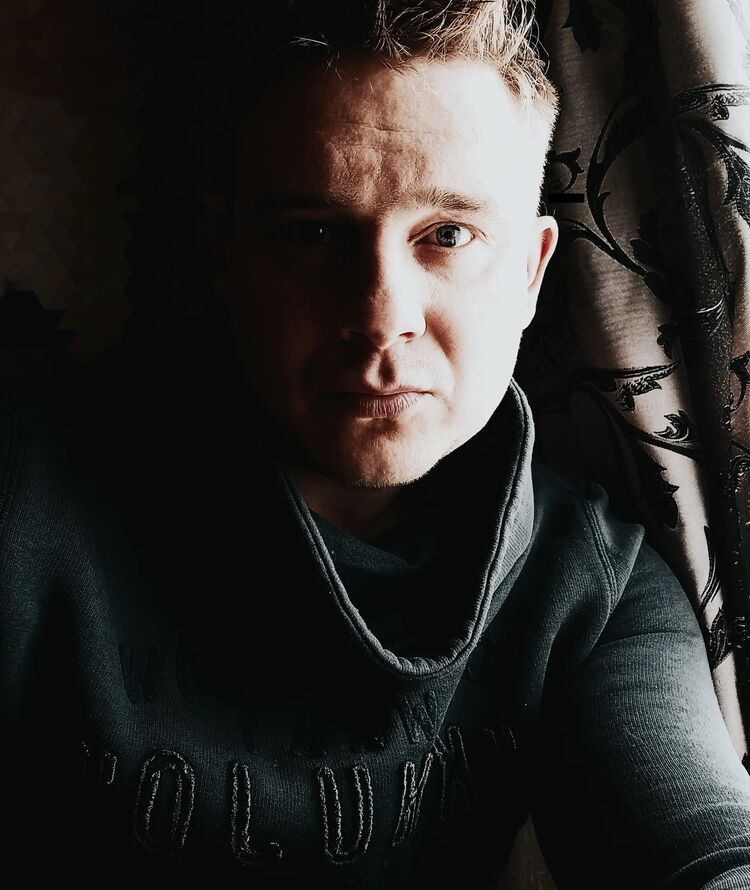 ���� 27734184 ������� ��������, 36 ���, ���� ���������� � �������